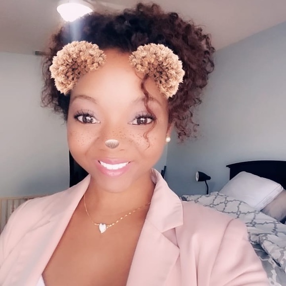 mrspierre3